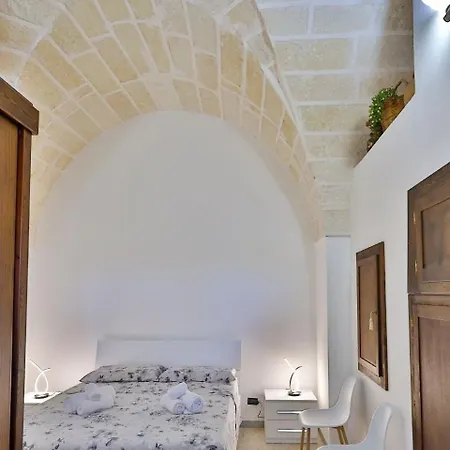 Casina Le Rene - Con Piscina Privata E Ampio Giardino *