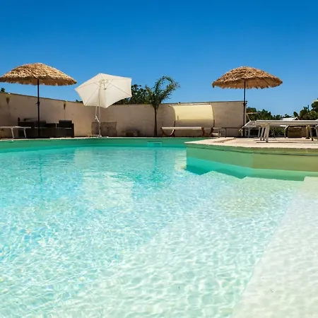 Casina Le Rene - Con Piscina Privata E Ampio Giardino Holiday home