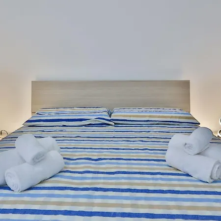 Casina Le Rene - Con Piscina Privata E Ampio Giardino Holiday home *
