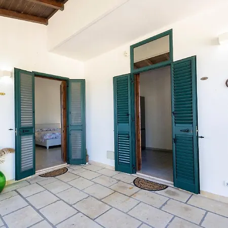 Casina Le Rene - Con Piscina Privata E Ampio Giardino Holiday home