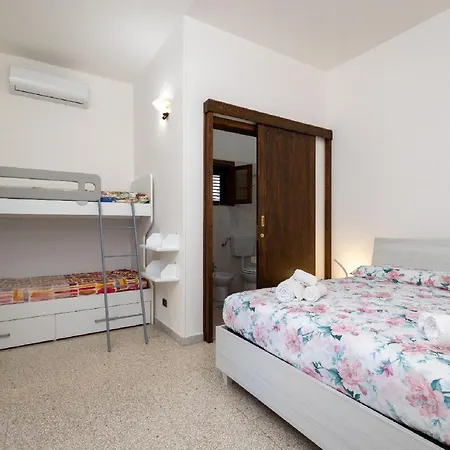 Holiday home Casina Le Rene - Con Piscina Privata E Ampio Giardino *