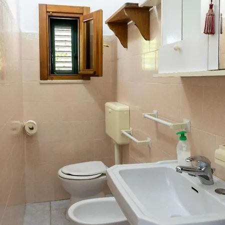 Casina Le Rene - Con Piscina Privata E Ampio Giardino *