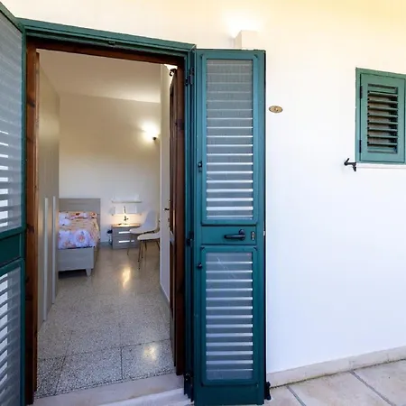 Holiday home Casina Le Rene - Con Piscina Privata E Ampio Giardino *